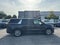 2022 Kia Carnival LX