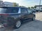 2022 Kia Carnival LX