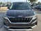 2022 Kia Carnival LX