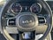 2022 Kia Carnival LX