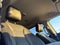 2024 Kia Carnival SX