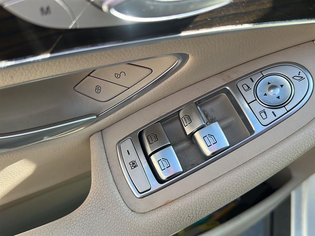 2020 Mercedes-Benz GLC GLC 300