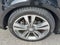2014 Mercedes-Benz E-Class E 350 Luxury