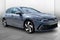 2024 Volkswagen Golf Gti S