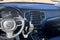 2018 Volvo XC90 Momentum