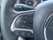 2022 Jeep Renegade Sport