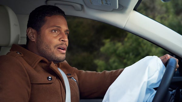 Cable Dahmer Buick GMC of Kansas City in Kansas City MO