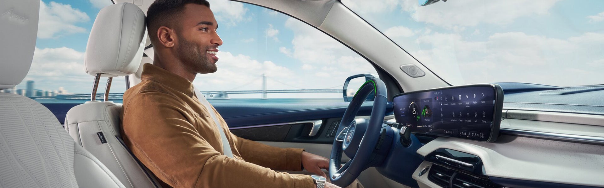 Cable Dahmer Buick GMC of Kansas City in Kansas City MO