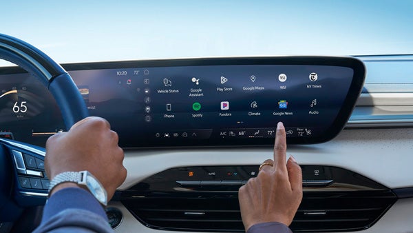 Cable Dahmer Buick GMC of Kansas City in Kansas City MO