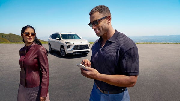 Cable Dahmer Buick GMC of Kansas City in Kansas City MO