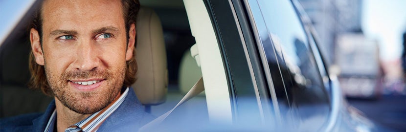 Cable Dahmer Buick GMC of Kansas City in Kansas City MO