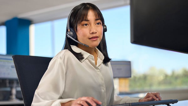 Cable Dahmer Buick GMC of Kansas City in Kansas City MO