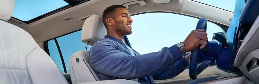 Cable Dahmer Buick GMC of Kansas City in Kansas City MO