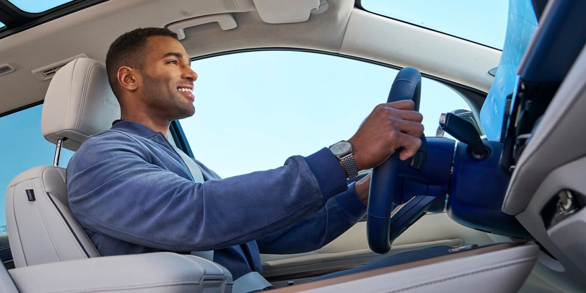 Cable Dahmer Buick GMC of Kansas City in Kansas City MO