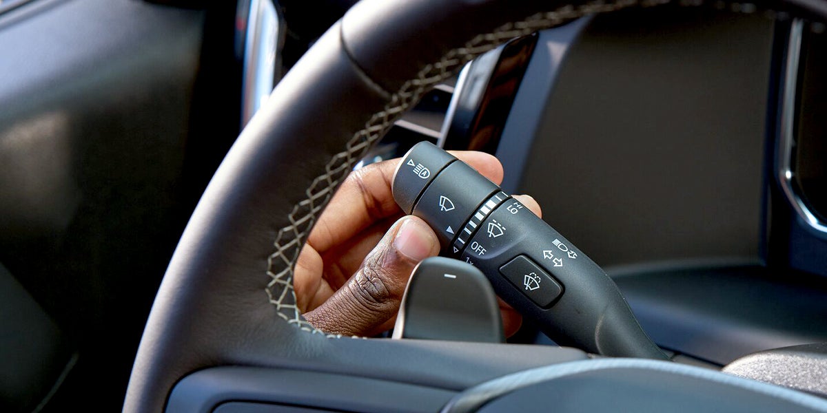 Cable Dahmer Buick GMC of Kansas City in Kansas City MO