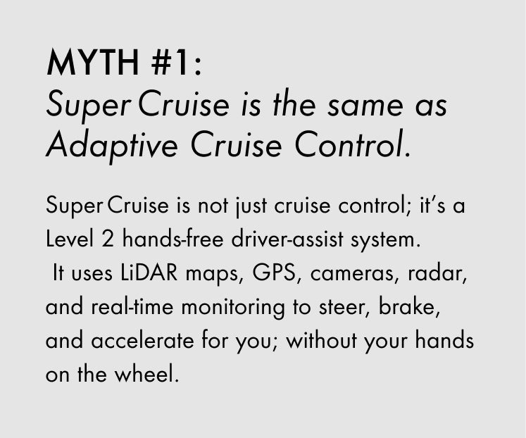 Cable Dahmer Buick GMC of Kansas City in Kansas City MO