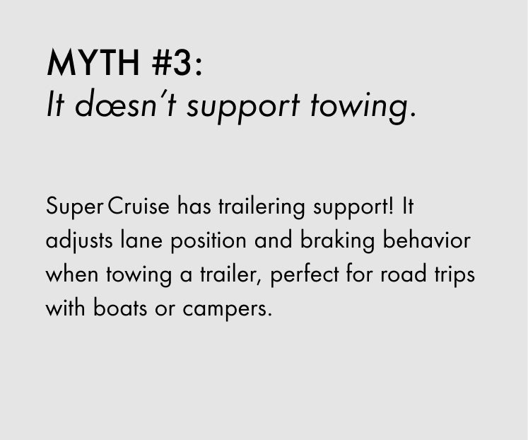 Cable Dahmer Buick GMC of Kansas City in Kansas City MO