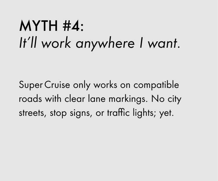 Cable Dahmer Buick GMC of Kansas City in Kansas City MO