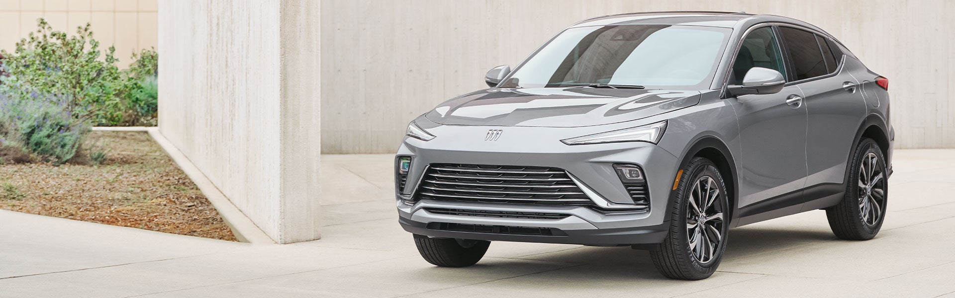 Cable Dahmer Buick GMC of Kansas City in Kansas City MO