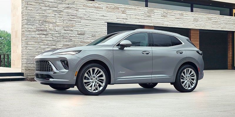 Cable Dahmer Buick GMC of Kansas City in Kansas City MO