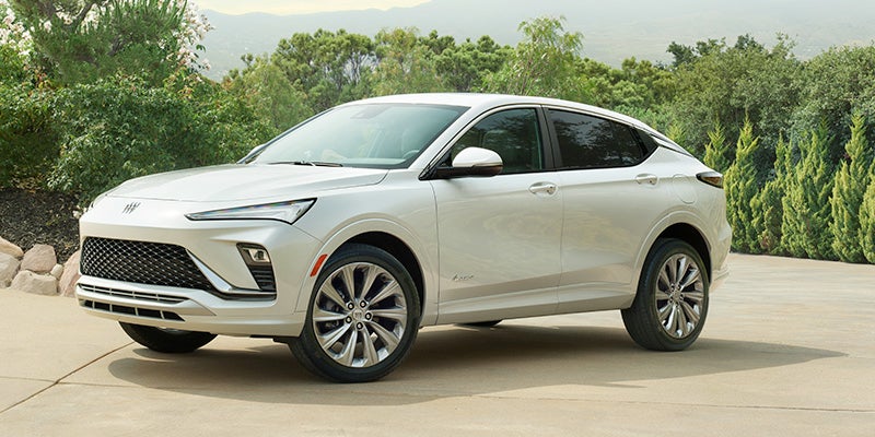 Cable Dahmer Buick GMC of Kansas City in Kansas City MO