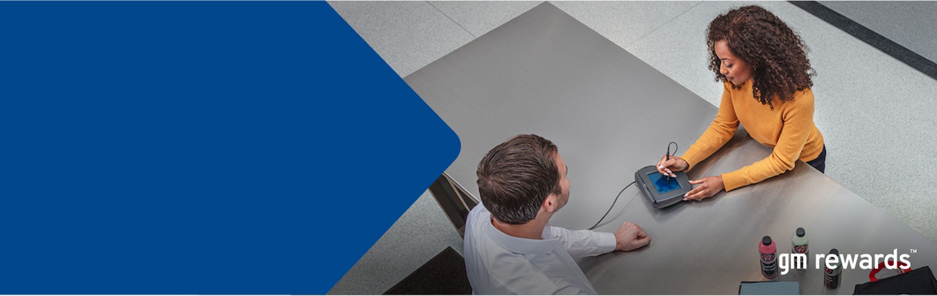 Cable Dahmer Buick GMC of Kansas City in Kansas City MO