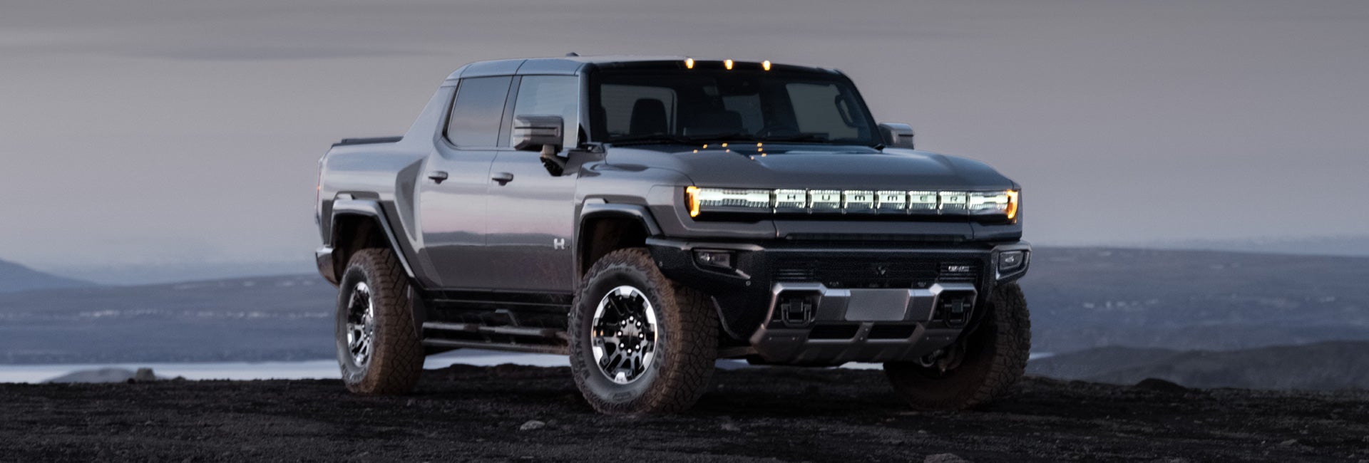 Cable Dahmer Buick GMC of Kansas City in Kansas City MO