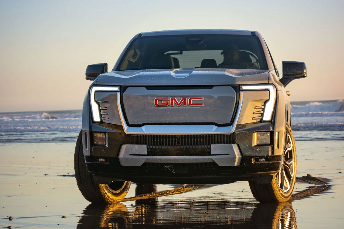 Cable Dahmer Buick GMC of Kansas City in Kansas City MO