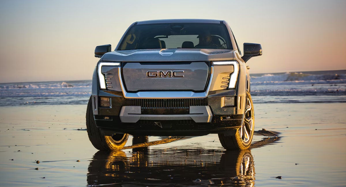 Cable Dahmer Buick GMC of Kansas City in Kansas City MO
