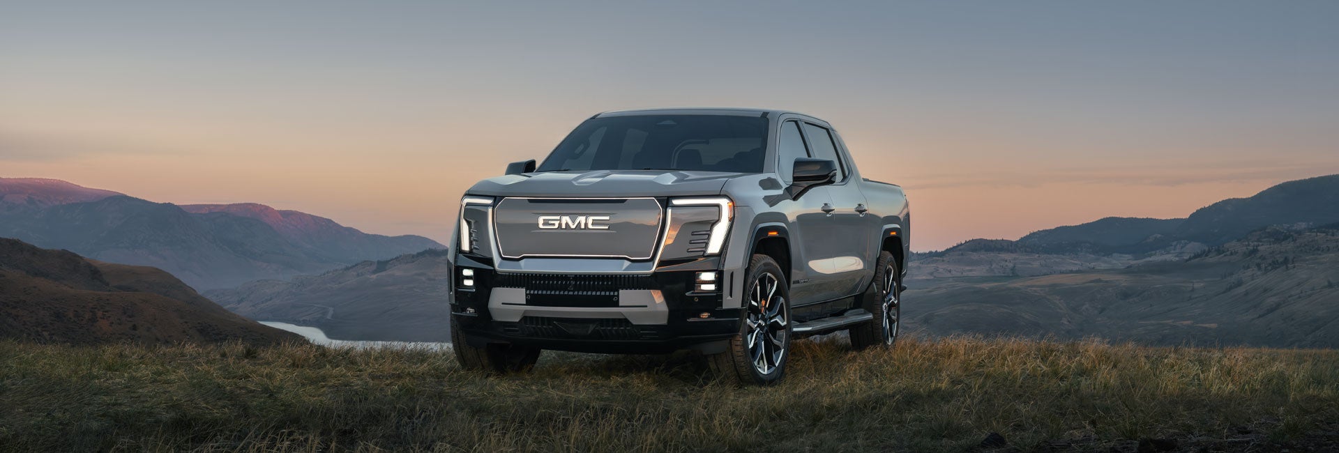 Cable Dahmer Buick GMC of Kansas City in Kansas City MO