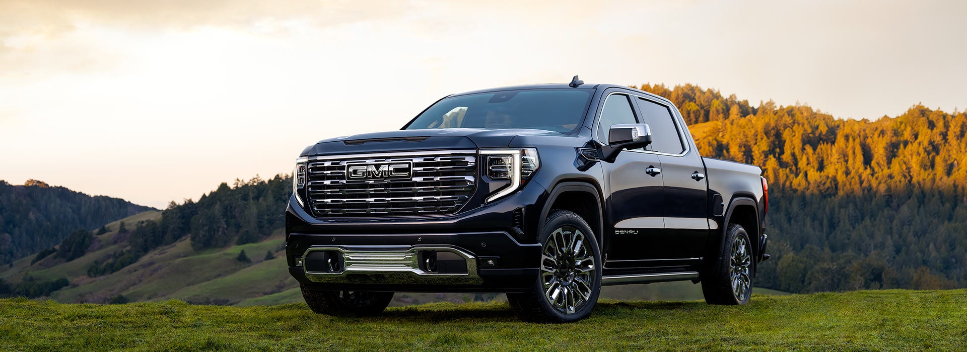 Cable Dahmer Buick GMC of Kansas City in Kansas City MO