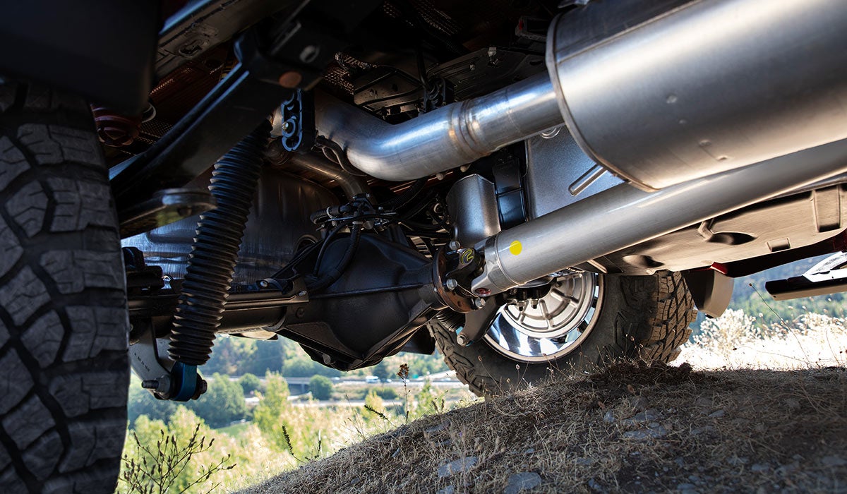 Cable Dahmer Buick GMC of Kansas City in Kansas City MO