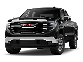 SIERRA 1500 VS FORD F150 - Cable Dahmer Buick GMC of Kansas City in Kansas City MO