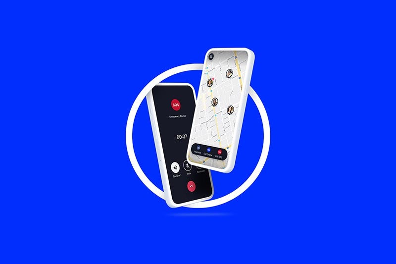 Cable Dahmer Buick GMC of Kansas City | Kansas City, MO