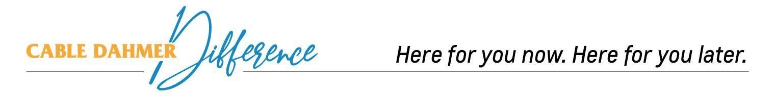 Cable Dahmer Buick GMC of Kansas City in Kansas City MO