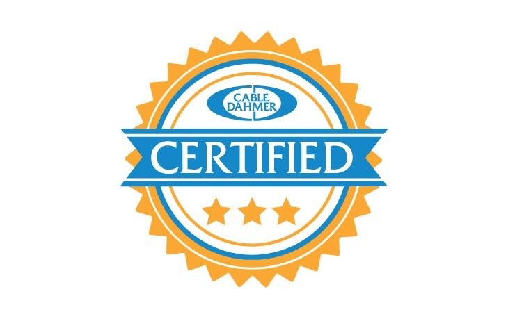 Cable Dahmer Buick GMC of Kansas City in Kansas City MO