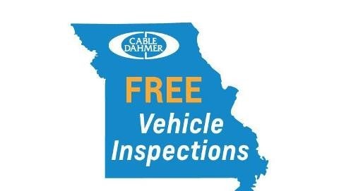 Cable Dahmer Buick GMC of Kansas City in Kansas City MO