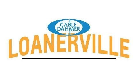 Cable Dahmer Buick GMC of Kansas City in Kansas City MO