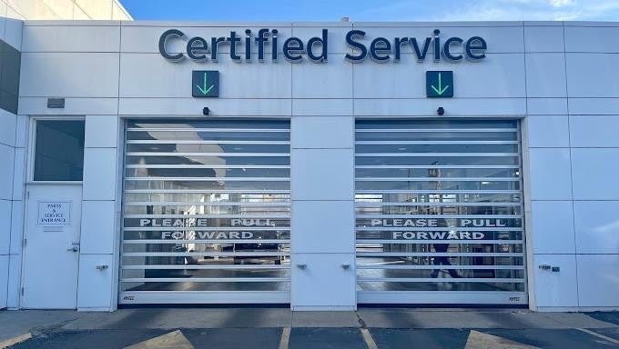 Cable Dahmer Buick GMC of Kansas City in Kansas City MO