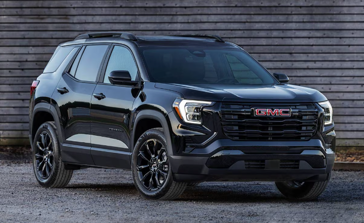 Cable Dahmer Chevrolet of Kansas City