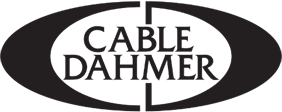 Cable Dahmer Buick GMC of Kansas City Kansas City, MO
