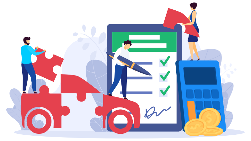 Cable Dahmer Buick GMC of Kansas City in Kansas City MO