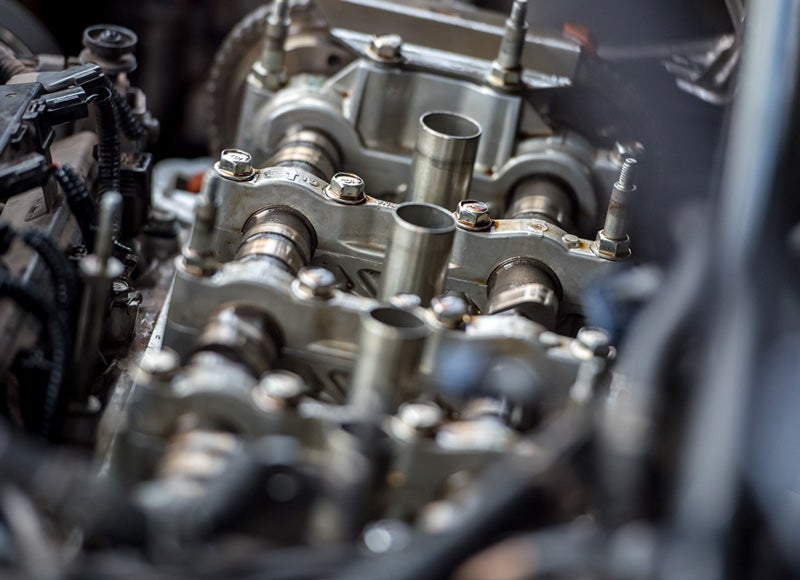 Cable Dahmer Buick GMC of Kansas City in Kansas City MO